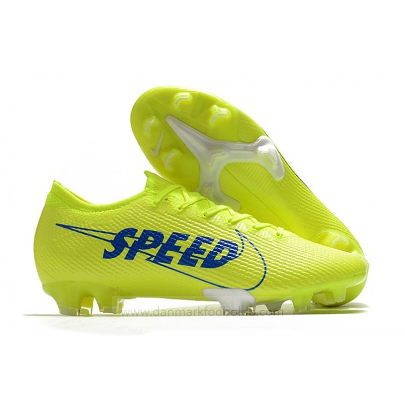 Nike Mercurial Dream Speed XIII Elite FG Fodboldstøvler Herre – Grøn – fodboldstøvler udsalg,billige fodboldstøvler