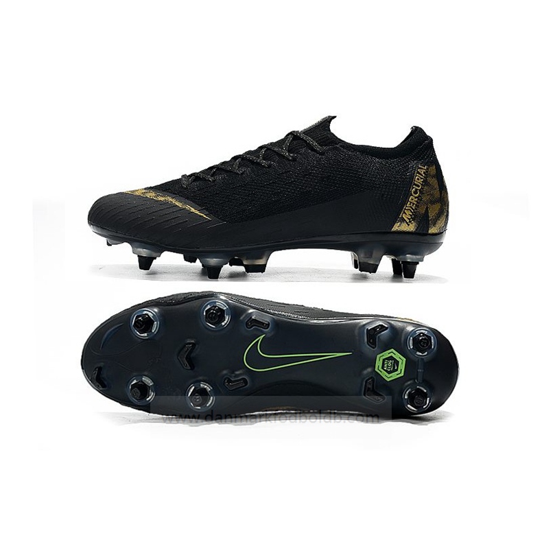 teenagere hval ubetalt Nike Mercurial Vapor 12 Elite SG-Pro AC Fodboldstøvler Herre – Altid fremad  – fodboldstøvler udsalg,billige fodboldstøvler