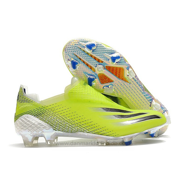 Adidas X – 3 – udsalg,billige fodboldstøvler