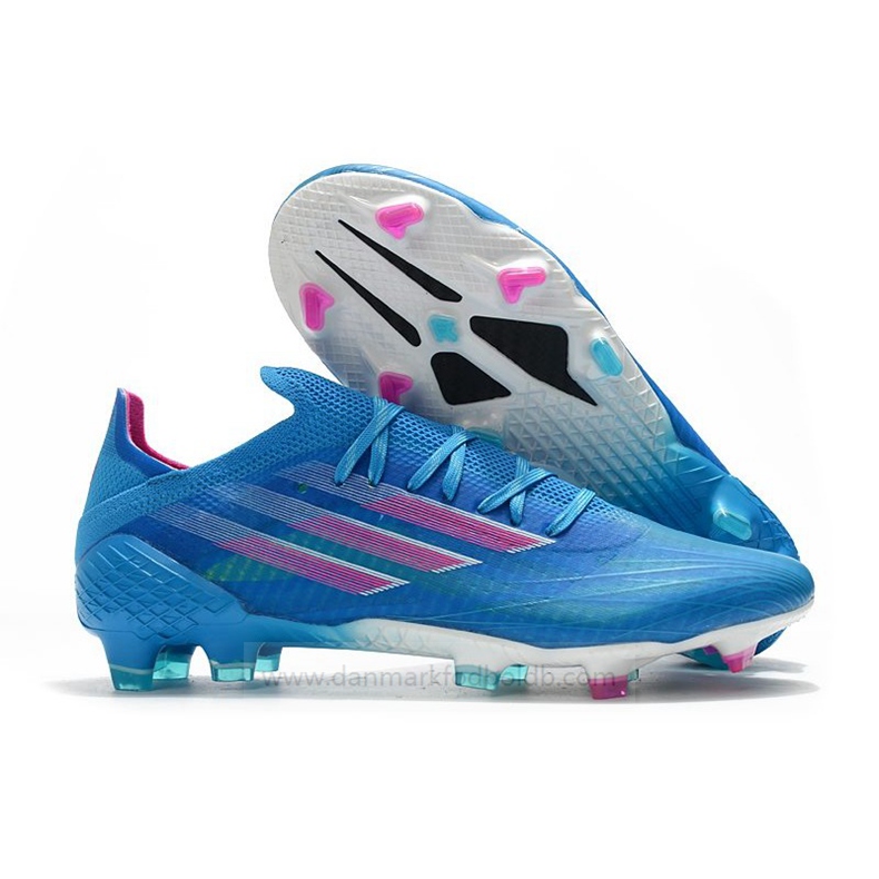 Adidas X – fodboldstøvler fodboldstøvler