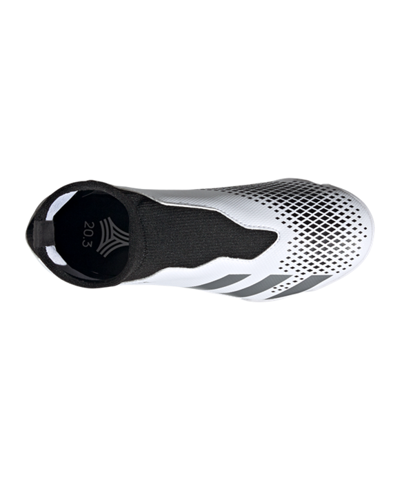 Adidas Predator Inflight 20.3 LL IN Halle J Børn-