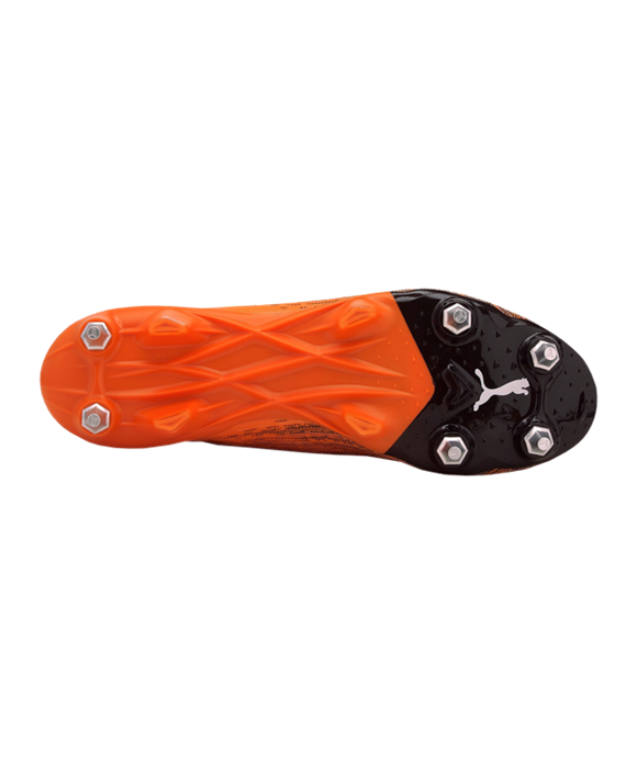 Puma ULTRA Chasing Adrenaline 1.1 MxSG – Orange F01