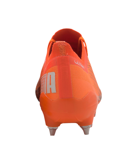 Puma ULTRA Chasing Adrenaline 1.1 MxSG – Orange F01