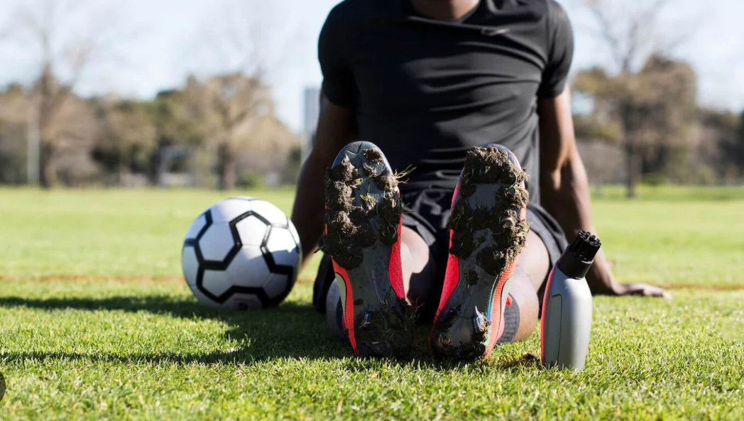 En guide til korrekt pleje af dine fodboldstøvler