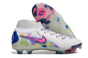 Nike Phantom Luna II Elite FG Fodboldstøvler Farverig
