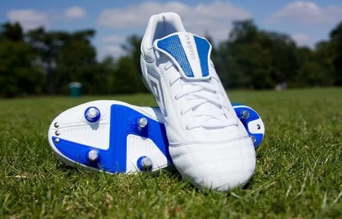 Undgå brug på uhensigtsmæssige underlag