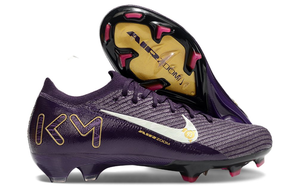 Begrænset budget? Sådan finder du de bedste fodboldstøvler