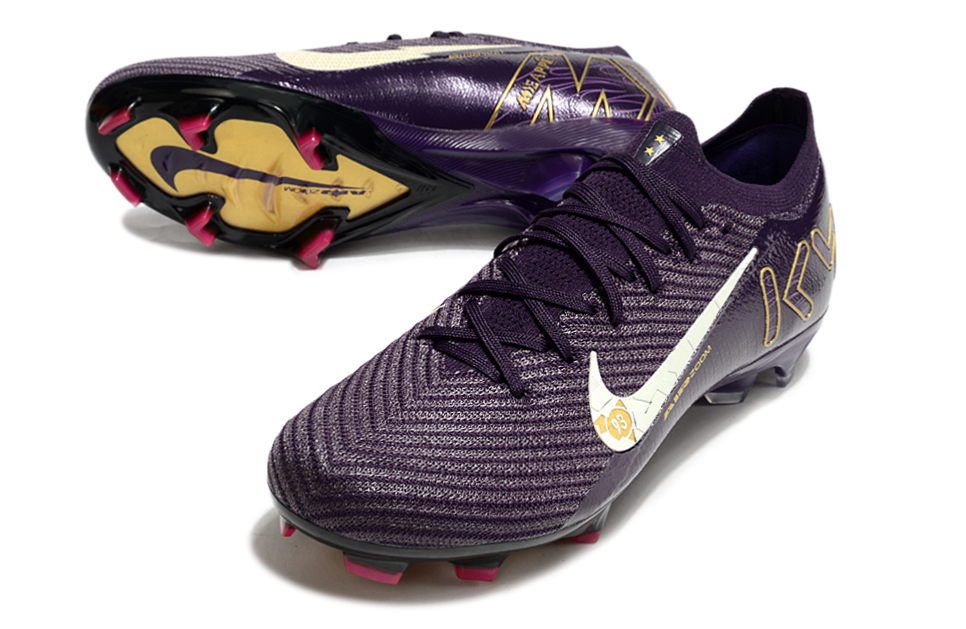 Begrænset budget? Sådan finder du de bedste fodboldstøvler