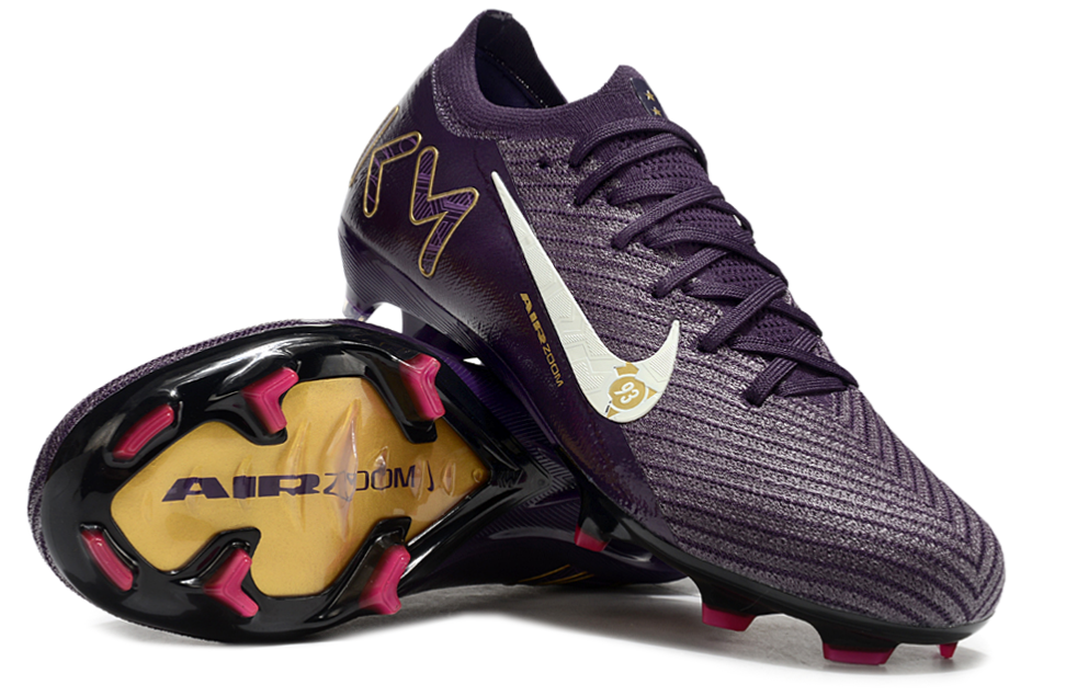 Begrænset budget? Sådan finder du de bedste fodboldstøvler