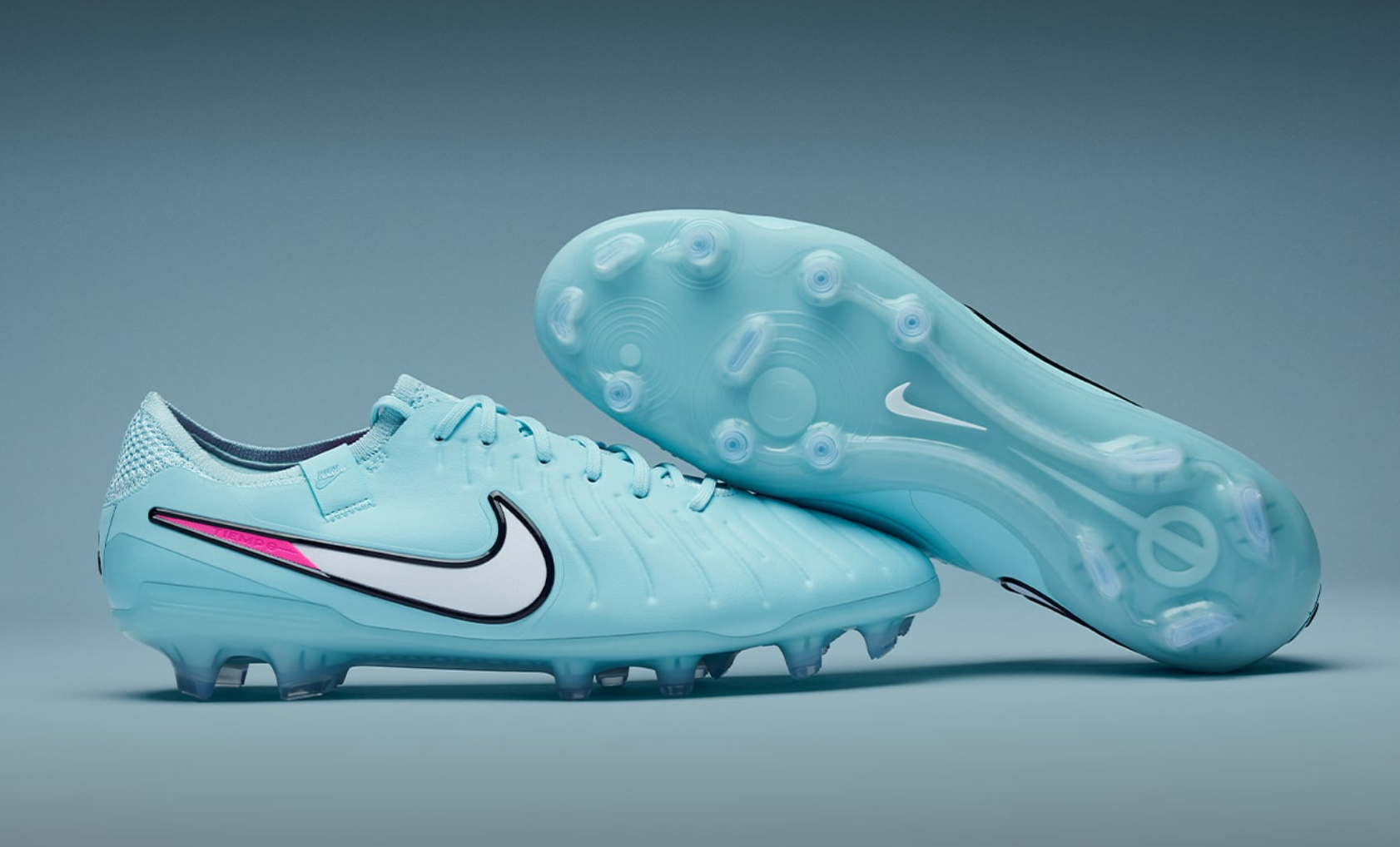 Tiempo: Klassisk enkelhed med havets touch