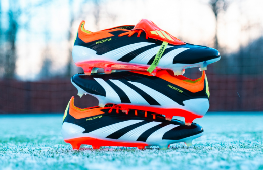 De 5 almindelige fejl, du skal undgå, når du køber fodboldstøvler