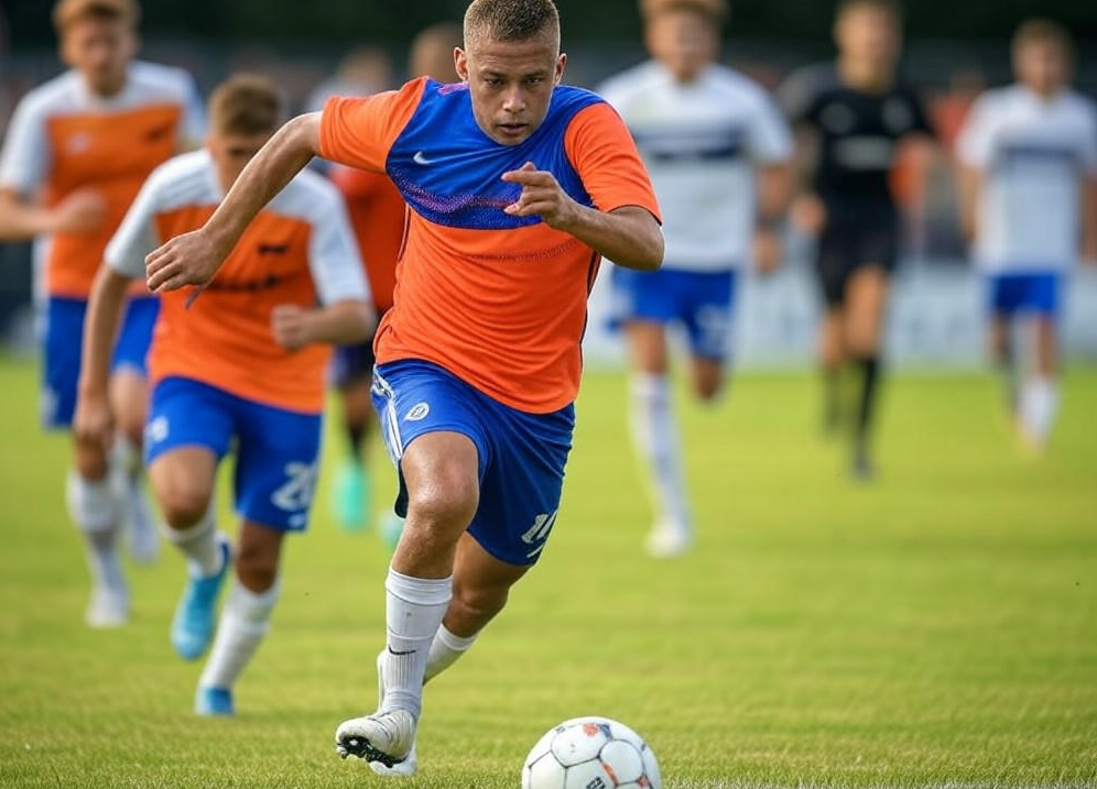 Er billige fodboldstøvler værd at købe: Balancen mellem pris og kvaliteet