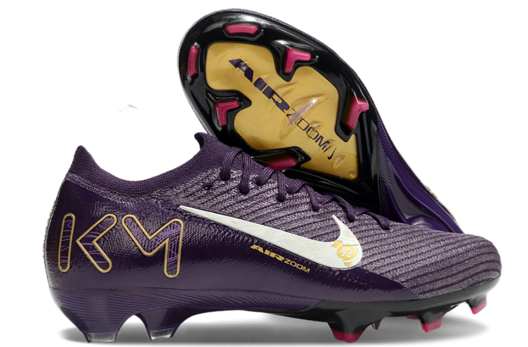 Fodboldsko købsfejl: Billigt betyder ikke dårlig kvalitet