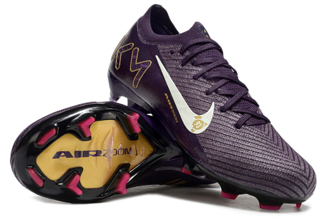 Fodboldsko købsfejl: Billigt betyder ikke dårlig kvalitet