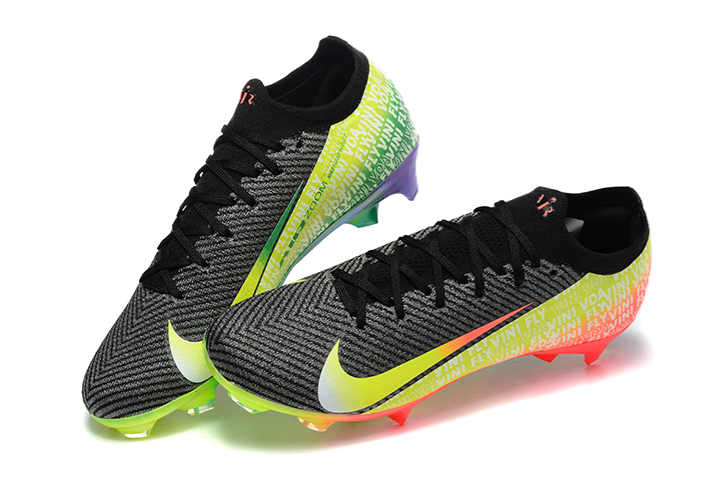 Hvad gør Nike Mercurial Vapor 16 Elite Vini Jr. FG så speciel?