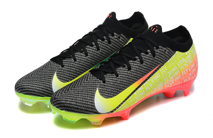Hvad gør Nike Mercurial Vapor 16 Elite Vini Jr. FG så speciel?