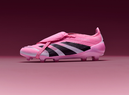 2025 Børnefodboldstøvler Sammenligning: Nike vs Adidas vs Puma – Det Bedste Valg