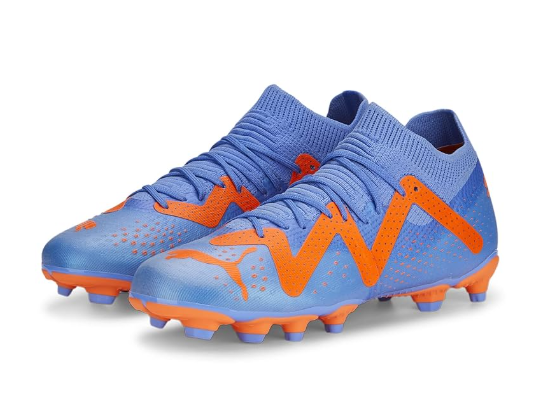 2025 Børnefodboldstøvler Sammenligning: Nike vs Adidas vs Puma – Det Bedste Valg