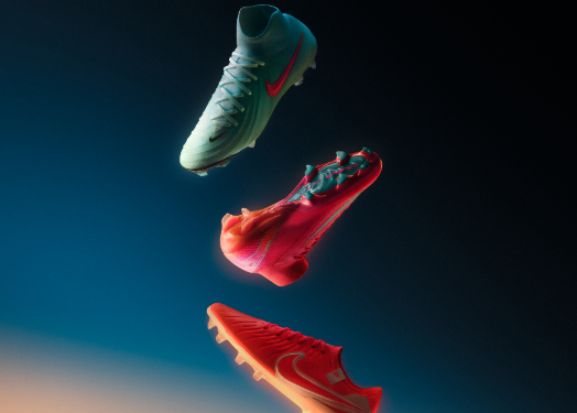 2025 Børnefodboldstøvler Sammenligning: Nike vs Adidas vs Puma – Det Bedste Valg