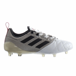 Adidas ACE
