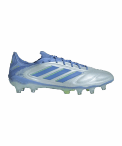 Adidas Copa