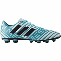 Adidas Nemeziz Messi