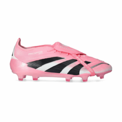 Adidas Predator