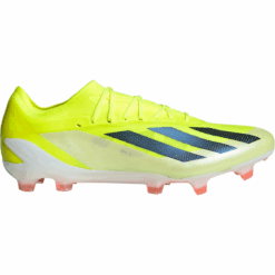 Adidas X