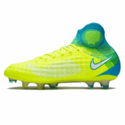Nike Magista