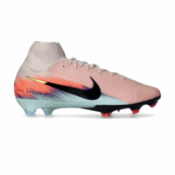 Nike Mercurial