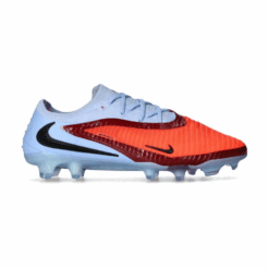 Nike Phantom
