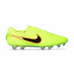 Nike Tiempo