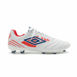 Umbro