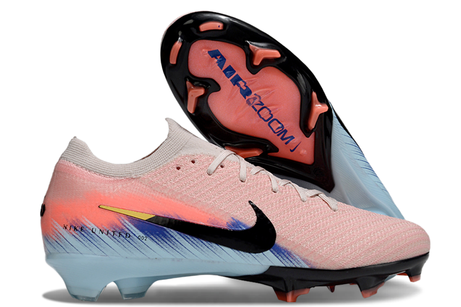 Nike United Mercurial Vapor 16 Elite: Hvorfor er det 2025’s mest snakkede kvindestøvle?