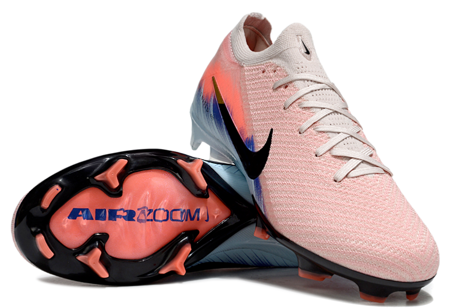 Nike United Mercurial Vapor 16 Elite: Hvorfor er det 2025’s mest snakkede kvindestøvle?