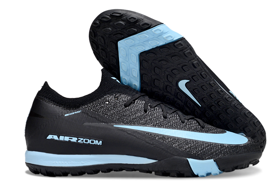 De bedste billige fodboldstøvler under 500 DKK i 2025 – ærlige anbefalinger & favoritter