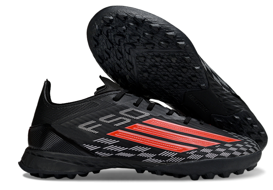 De bedste billige fodboldstøvler under 500 DKK i 2025 – ærlige anbefalinger & favoritter