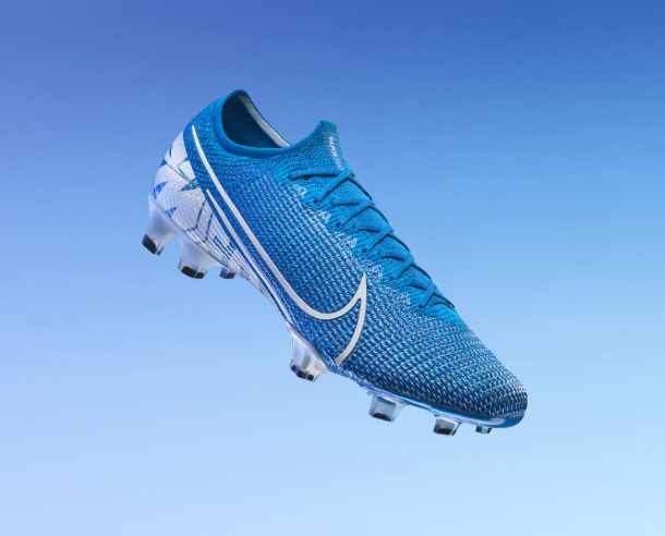 Er Nike Mercurial Vapor 13 stadig værd at købe i 2025? Rabatter og købstips