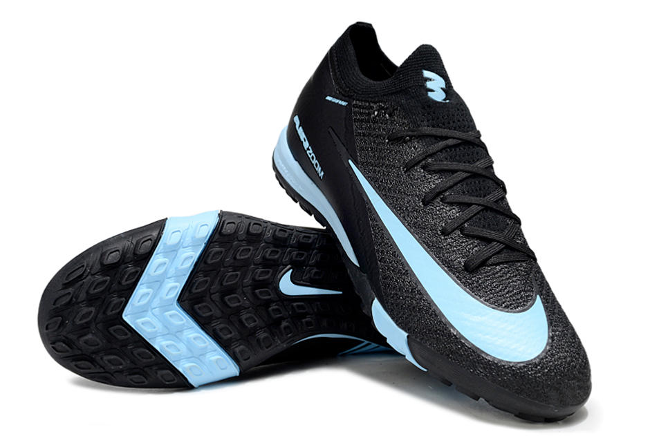 De 5 største forbedringer i Nike Mercurial Vapor 16