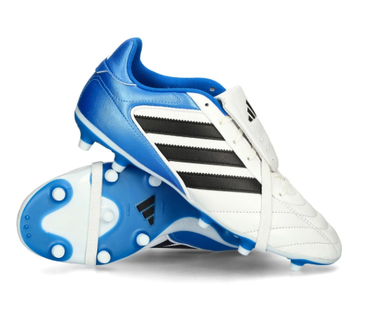 adidas Copa Gloro 2 FG