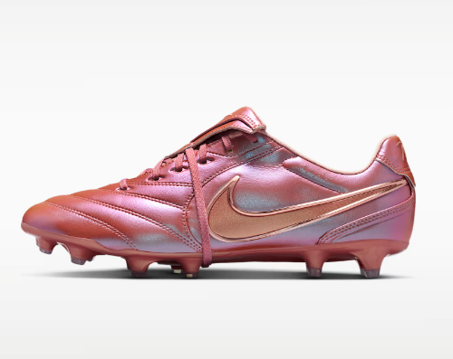 Nike Tiempo Ligera Pro FG