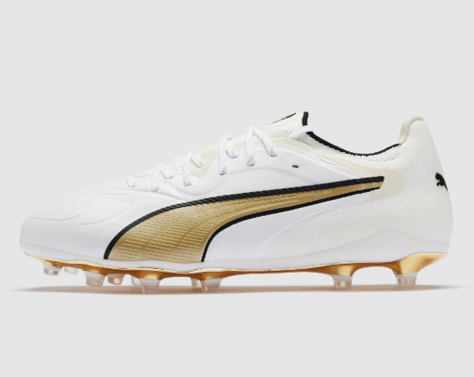 Puma King 20 League
