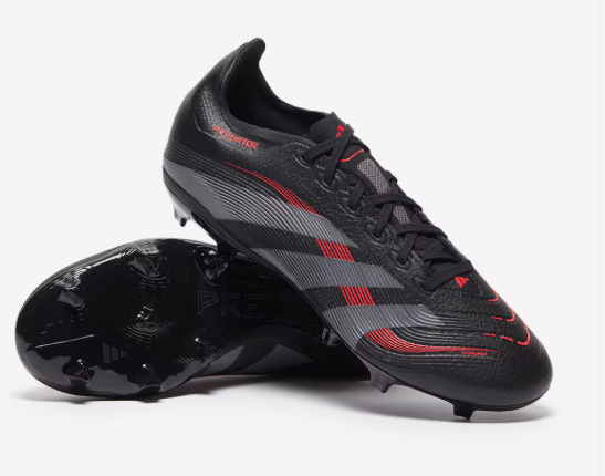 adidas Predator League FG